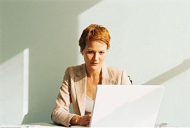 《文明7》 先睹为快：哈特谢普苏特